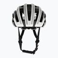 Casco da bici Alpina Ravel Reflective bianco lucido 2