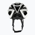 Casco da bici Alpina Ravel Reflective bianco lucido 3