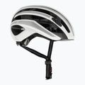 Casco da bici Alpina Ravel Reflective bianco lucido 4
