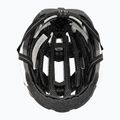 Casco da bici Alpina Ravel Reflective bianco lucido 5