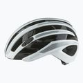 Casco da bici Alpina Ravel Reflective bianco lucido 6