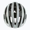 Casco da bici Alpina Ravel Reflective bianco lucido 7