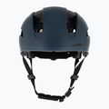 Casco da bici Alpina Soho navy opaco 2