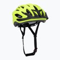 Casco da bici Alpina MTB 17 be visible matt