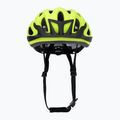Casco da bici Alpina MTB 17 be visible matt 2
