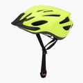 Casco da bici Alpina MTB 17 be visible matt 3