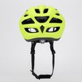 Casco da bici Alpina MTB 17 be visible matt 4