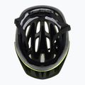 Casco da bici Alpina MTB 17 be visible matt 5
