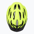 Casco da bici Alpina MTB 17 be visible matt 6