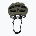 Casco da bici Alpina MTB 17 oliva opaco 4