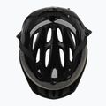 Casco da bici Alpina MTB 17 oliva opaco 5