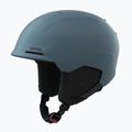 Casco da sci Alpina Brix sporco/blu opaco 6