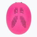 Casco da sci Alpina per bambini Zupo rosa opaco 6