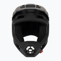 Casco da bici Alpina Pikes MIPS nero opaco 2