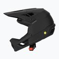 Casco da bici Alpina Pikes MIPS nero opaco 3