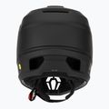 Casco da bici Alpina Pikes MIPS nero opaco 4