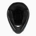 Casco da bici Alpina Pikes MIPS nero opaco 5
