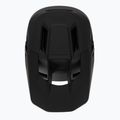 Casco da bici Alpina Pikes MIPS nero opaco 6