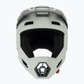 Casco da bici Alpina Pikes MIPS grigio fumo opaco 2