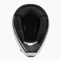 Casco da bici Alpina Pikes MIPS grigio fumo opaco 5