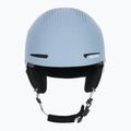 Casco da sci Alpina per bambini Zupo fumo/blu opaco 2