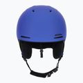 Casco da sci per bambini Alpina Brix royal/blu opaco 2