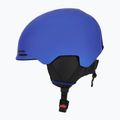 Casco da sci per bambini Alpina Brix royal/blu opaco 3