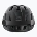 Casco da bici Alpina Taunus MIPS nero opaco 2