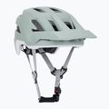 Casco da bici Alpina Taunus MIPS verde salice opaco