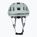 Casco da bici Alpina Taunus MIPS verde salice opaco 2