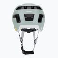 Casco da bici Alpina Taunus MIPS verde salice opaco 4