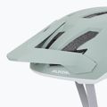 Casco da bici Alpina Taunus MIPS verde salice opaco 7
