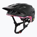 Casco da bici Alpina Taunus MIPS max nerurkar special