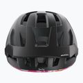 Casco da bici Alpina Taunus MIPS max nerurkar special 2