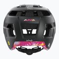 Casco da bici Alpina Taunus MIPS max nerurkar special 3