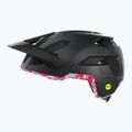Casco da bici Alpina Taunus MIPS max nerurkar special 4