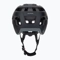 Casco da bici Alpina Taunus nero/grigio opaco 4