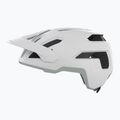 Casco da bici Alpina Taunus grigio fumo opaco 4
