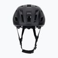 Casco da bici Alpina Taunus Gravel MIPS nero opaco 2