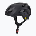 Casco da bici Alpina Taunus Gravel MIPS nero opaco 3