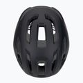 Casco da bici Alpina Taunus Gravel MIPS nero opaco 6