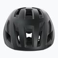 Casco da bici Alpina Taunus Gravel MIPS nero opaco 2