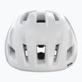 Casco da bici Alpina Taunus Gravel MIPS bianco opaco 2