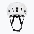 Casco da bici Alpina Taunus Gravel MIPS bianco opaco 2