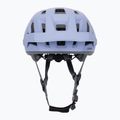 Casco da bici Alpina Taunus lilla opaco 2