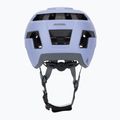 Casco da bici Alpina Taunus lilla opaco 4