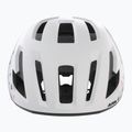 Casco da bici Alpina Taunus Gravel MIPS creme terrazo matt 2