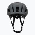 Casco da bici Alpina Taunus Gravel MIPS nero/grigio notte opaco 2