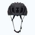 Casco da bici Alpina Paranus MIPS nero/grigio notte opaco 2