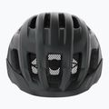 Casco da bici Alpina Paranus MIPS nero/grigio notte opaco 2